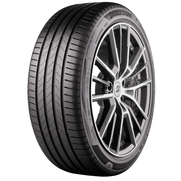 Anvelopa Vara 245/35R21 96Y BRIDGESTONE TURANZA 6