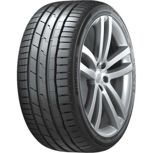 Anvelopa Vara 205/45R17 88W HANKOOK K127B Ventus S1 evo3 Imagine principală a produsului