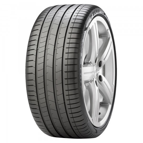 Anvelopa Vara 265/35R22 102V PIRELLI P-ZERO (PZ4)