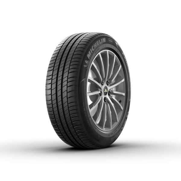 Anvelopa Vara 225/45R18 91W MICHELIN PRIMACY 3