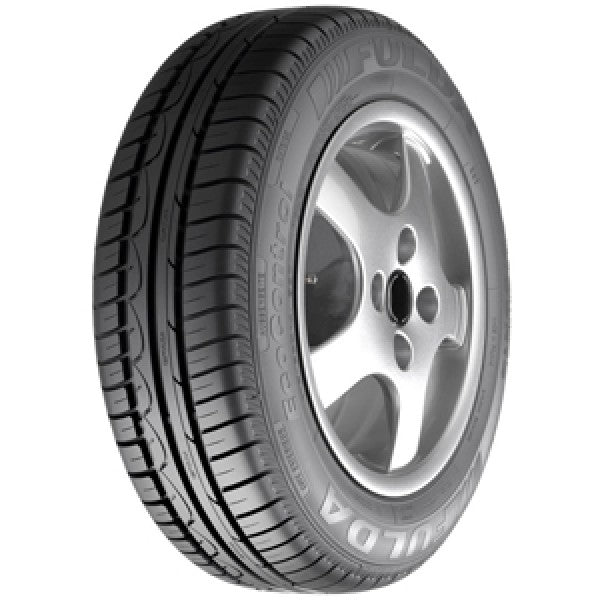 Anvelopa Vara 165/70 R14 81T FULDA ECO CONTROL