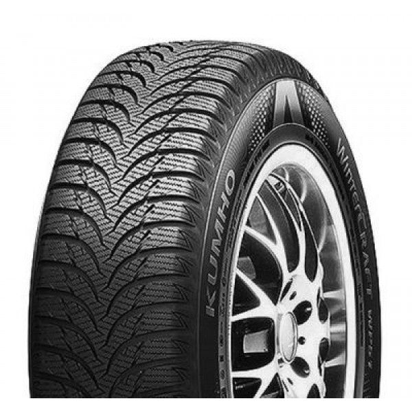 Anvelopa Iarna 175/50R15 75H KUMHO WP51