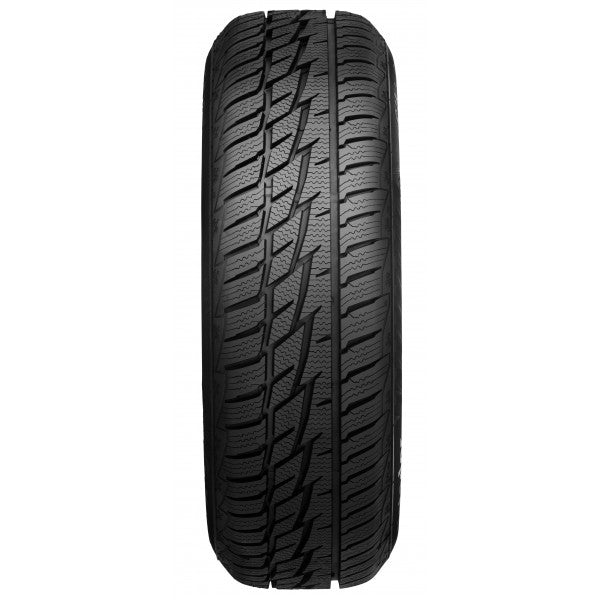 Anvelopa Iarna 235/60R16 100H MATADOR MP92 Sibir Snow Imagine principală a produsului