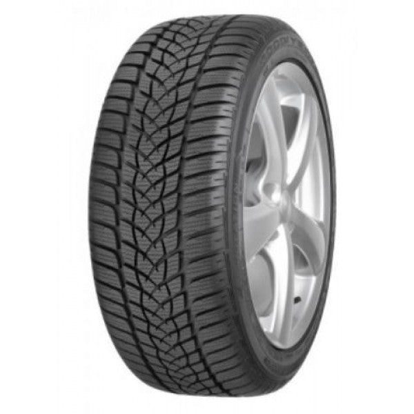 Anvelopa Iarna 205/45 R18 90H XL GOODYEAR UltraGrip Performance gen-1 * FP Imagine principală a produsului