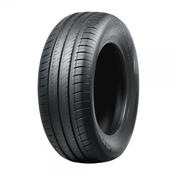 Anvelopa Vara 175/65R15 88H NANKANG NA-1