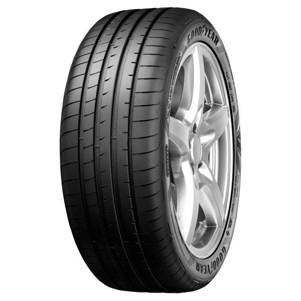 Anvelopa Vara 225/40R19 93Y GOODYEAR EAG F1 ASY 5 Imagine principală a produsului