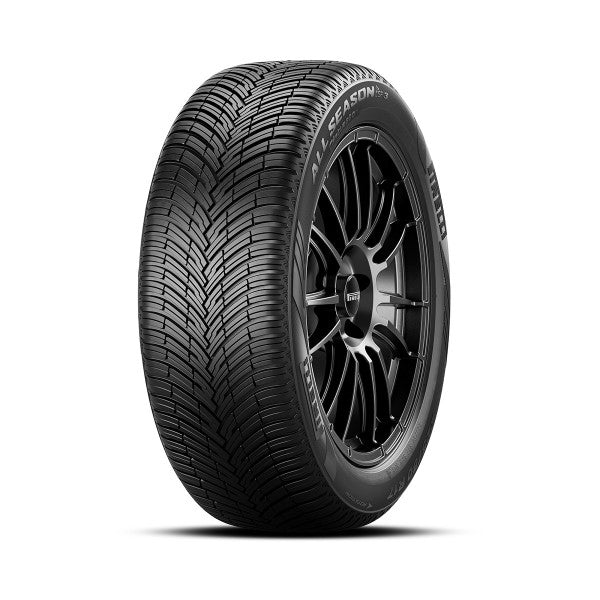 Anvelopa All Season 235/40R18 95Y PIRELLI CINTURATO ALL SEASON SF3 Imagine principală a produsului