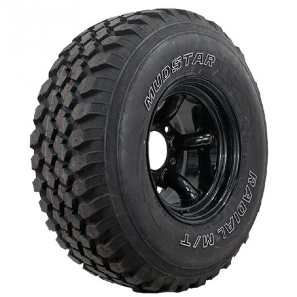 Anvelopa Vara 265/70 R17 112/109Q NANKANG N889