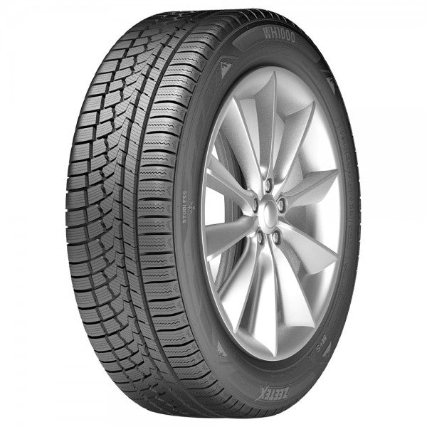 Anvelopa Iarna 225/45R17 94H XL ZEETEX WH1000 Imagine principală a produsului
