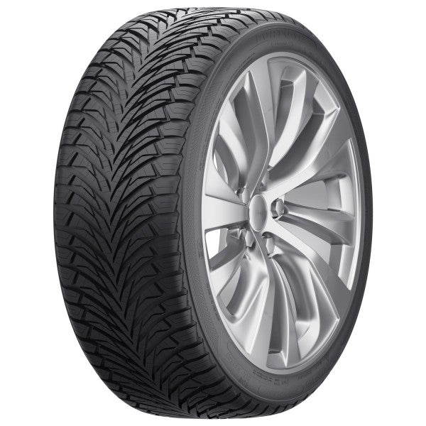 Anvelopa All Season 225/65 R17 106V XL FORTUNE FSR401 Imagine principală a produsului