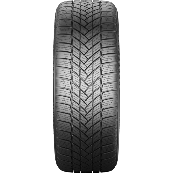 Anvelopa Iarna 205/55 R16 91T MATADOR MP93 Nordicca Imagine principală a produsului