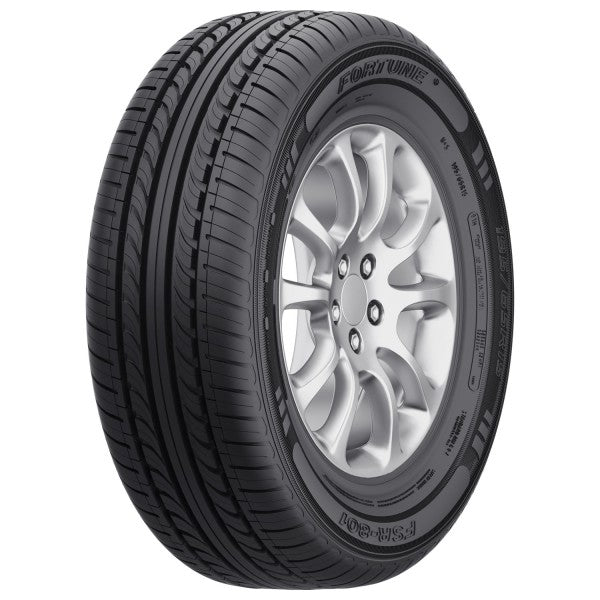 Anvelopa Vara 165/65R13 77T FORTUNE FSR 801 Imagine principală a produsului