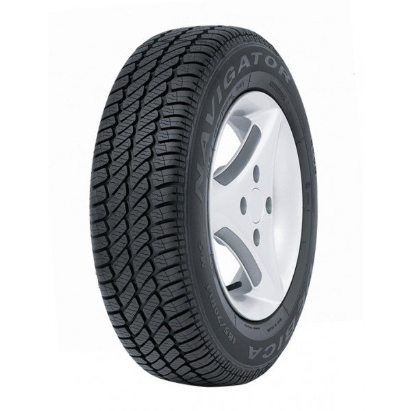 Anvelopa All Season 165/70 R13 79T DEBICA NAVIGATOR 2 MS