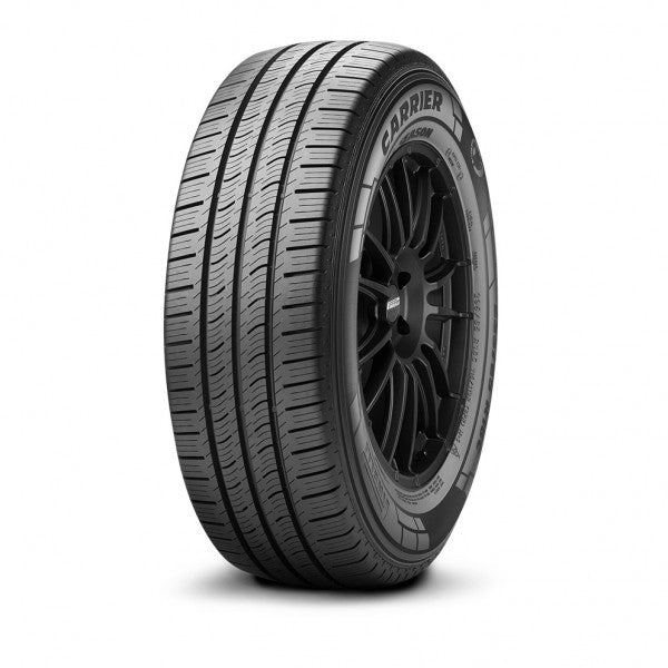 Anvelopa All Season 205/65R16C 107T PIRELLI CARRIER ALL SEASON Imagine principală a produsului