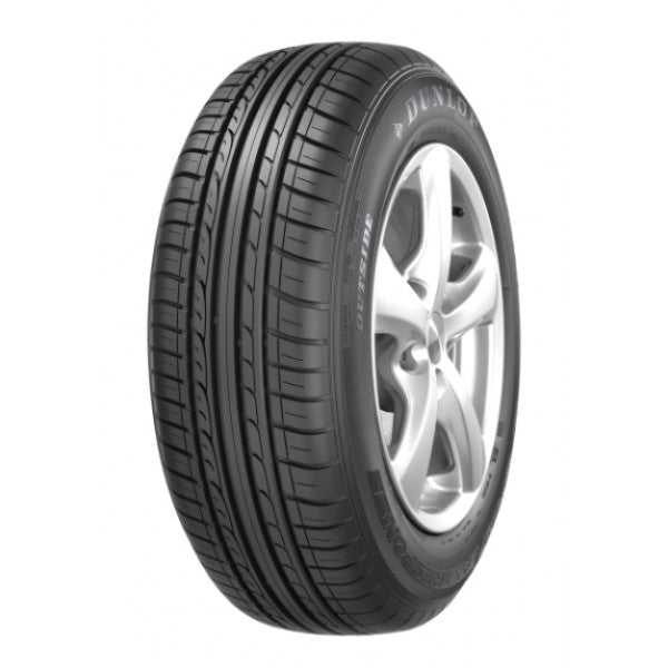 Anvelopa Vara 175/65R15 84H DUNLOP SP FASTRESPONSE