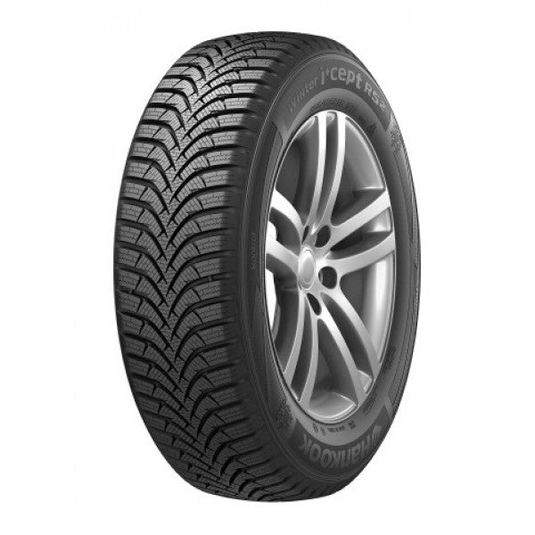 Anvelopa Iarna 205/65 R15 94H HANKOOK W452
