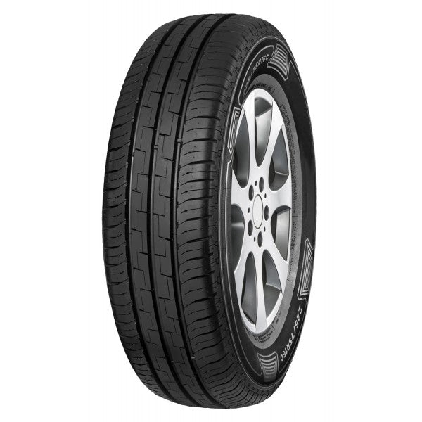 Anvelopa Vara 205/75R16C 113/111R IMPERIAL Ecovan3 RF19