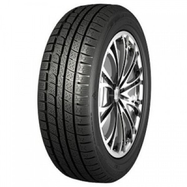 Anvelopa Iarna 225/55R19 99V NANKANG SV-55
