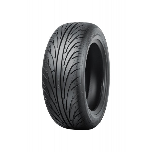 Anvelopa Vara 155/65R14 75V NANKANG NS-2 Imagine principală a produsului