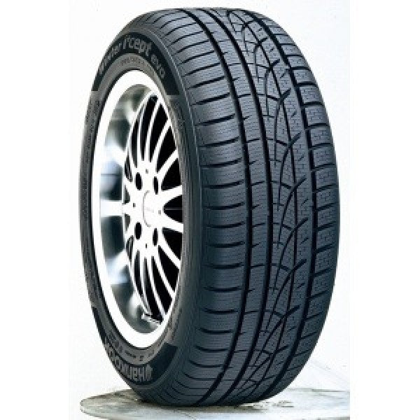 Anvelopa Iarna 205/50R15 86H HANKOOK Winter I cept Evo W310