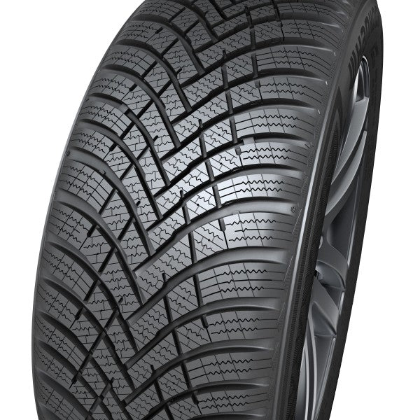 Anvelopa Iarna 195/60R16 89H HANKOOK W462 Winter i*cept RS3
