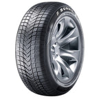 Anvelopa All season 225/50R17 98W SUNNY NC501