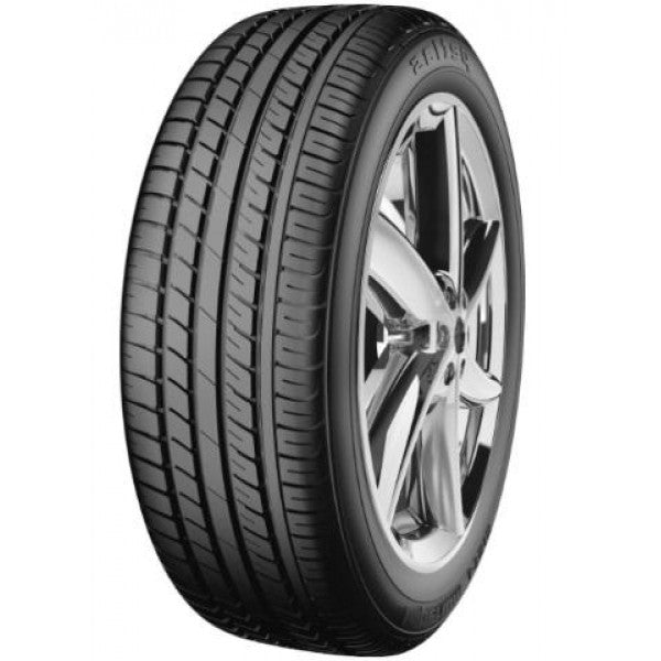 Anvelopa All season 255/55R18 109V BRIDGESTONE TURANZA ALL SEASON 6