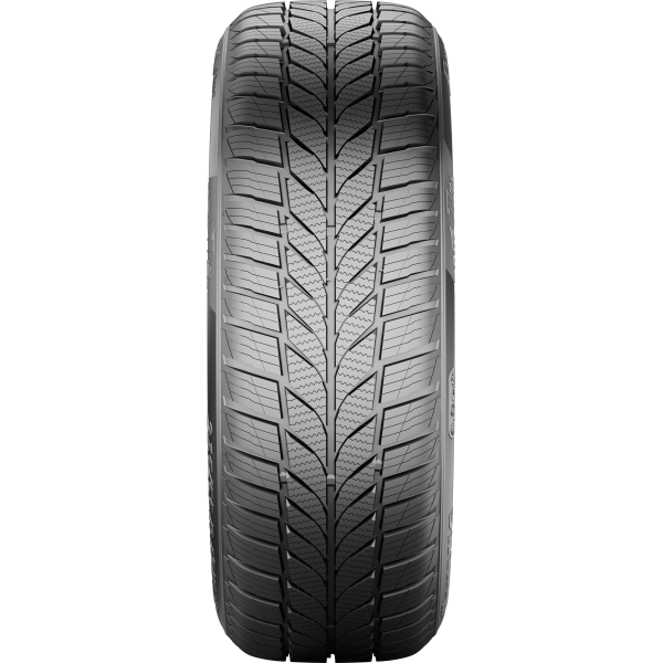 Anvelopa All Season 175/70R13 82T VIKING FourTech Plus