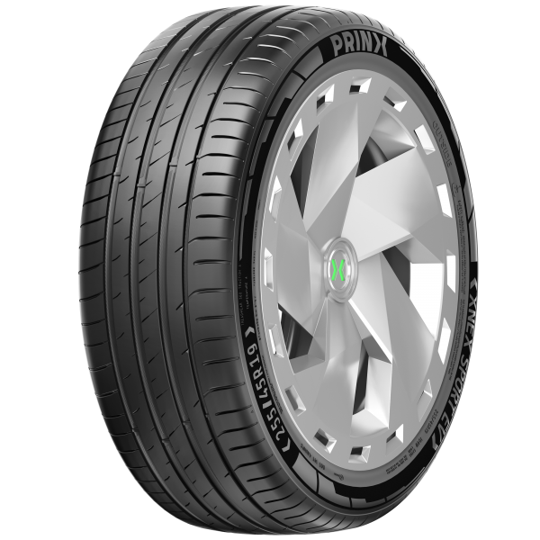 Anvelopa Vara 275/35R19 100Y PRINX XNEX SPORT EV