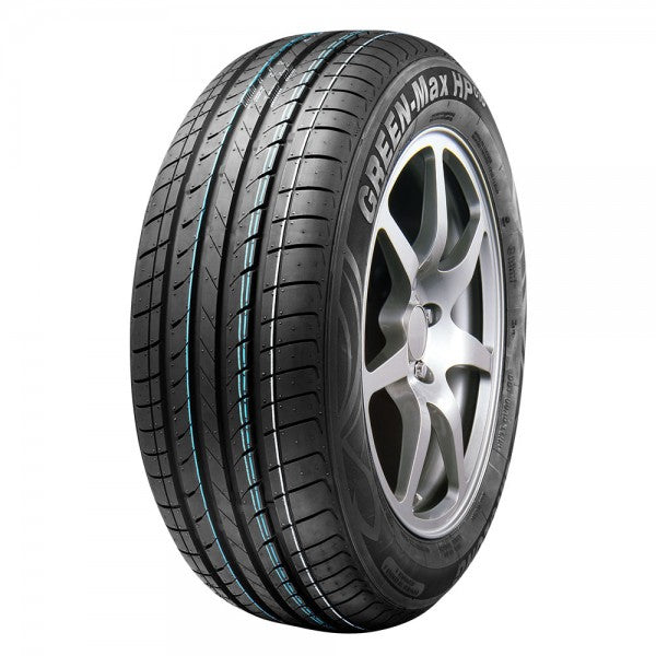 Anvelopa Vara 195/50 R15 82V LINGLONG GREEN-Max HP010