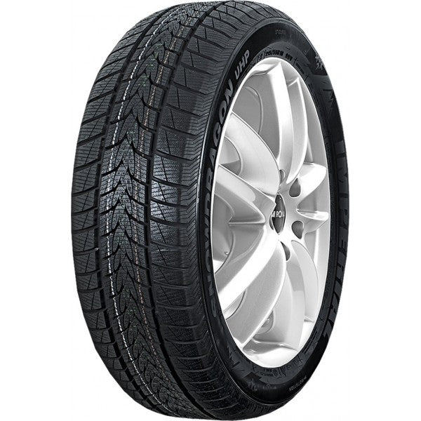 Anvelopa Iarna 225/45 R17 94V XL IMPERIAL SNOWDRAGON UHP Imagine principală a produsului