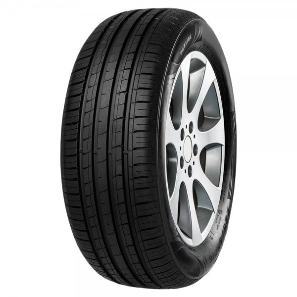 Anvelopa Vara 225/55 R16 99V XL IMPERIAL EcoDriver5 F209