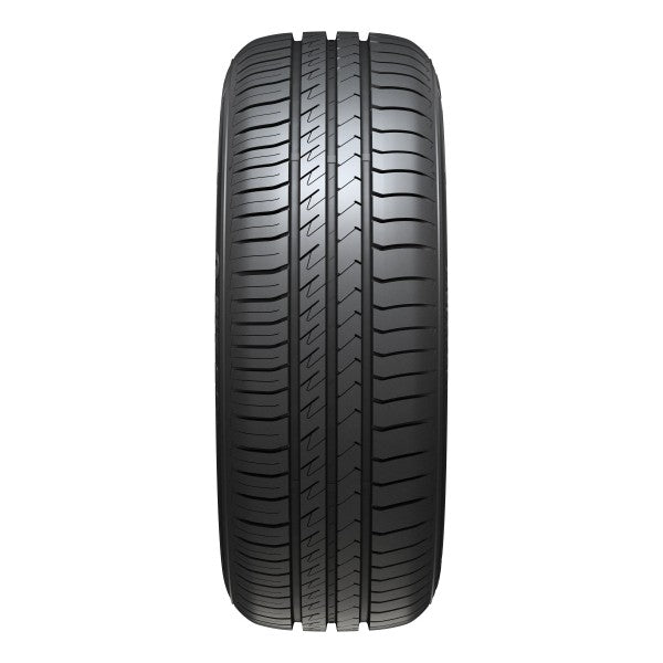Anvelopa Vara 215/65R16 98H LAUFENN LK41 G FIT EQ+