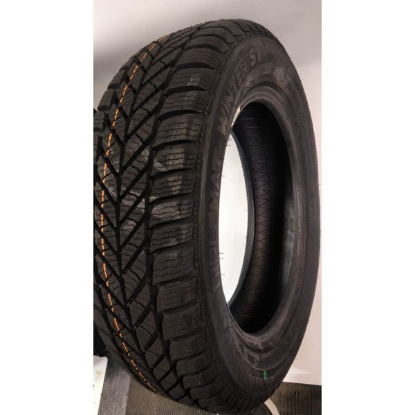Anvelopa Iarna 205/65R15 94T DIPLOMAT Made by GOODYEAR WINTER ST