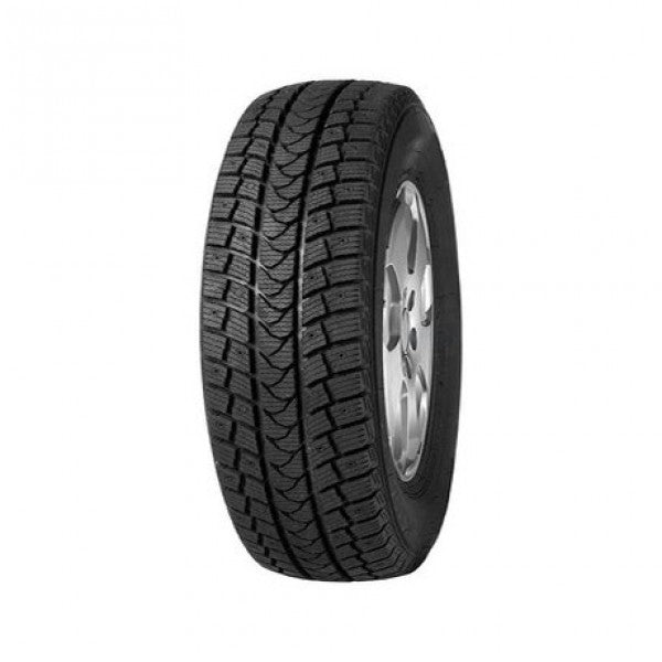 Anvelopa Iarna 195/80R14C 106Q IMPERIAL IR1 Imagine principală a produsului