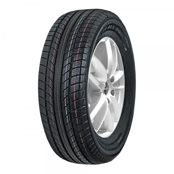 Anvelopa All Season 155/80R13 79T NANKANG N-607+