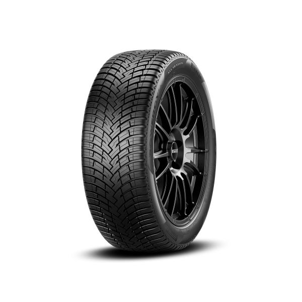 Anvelopa All Season 205/55R17 95V PIRELLI POWERGY ALL SEASON