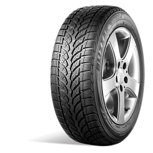 Anvelopa Iarna 225/55R16 99H BRIDGESTONE BLIZZAK LM32