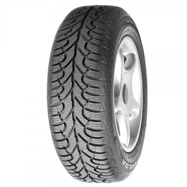 Anvelopa Iarna 155/70R13 75T FULDA KRISTALL MONTERO 2 MS Imagine principală a produsului