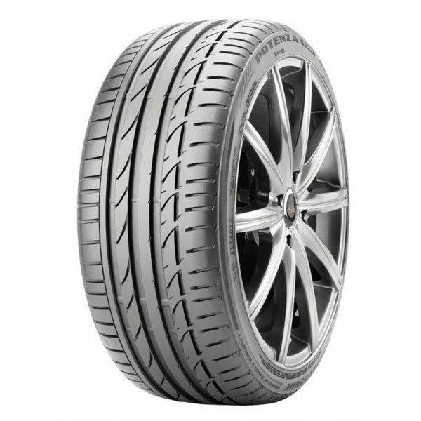 Anvelopa Vara 225/35 R19 88Y XL BRIDGESTONE Potenza S001