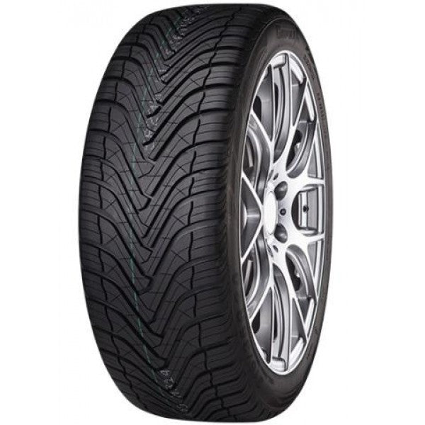 Anvelopa All Season 275/35R20 102W XL GRIPMAX SUREGRIP AS Imagine principală a produsului