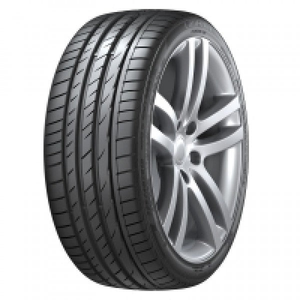 Anvelopa Vara 215/50R17 95W LAUFENN LK01 S FIT EQ+ Imagine principală a produsului