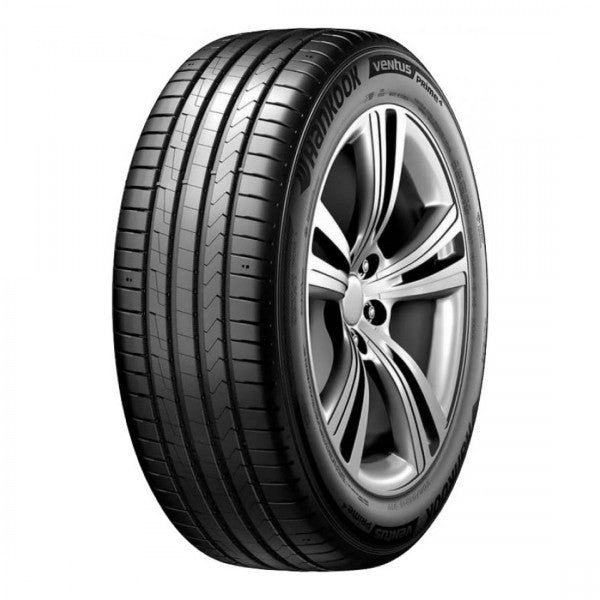 Anvelopa Vara 205/60R16 96W XL HANKOOK K135 Ventus Prime4