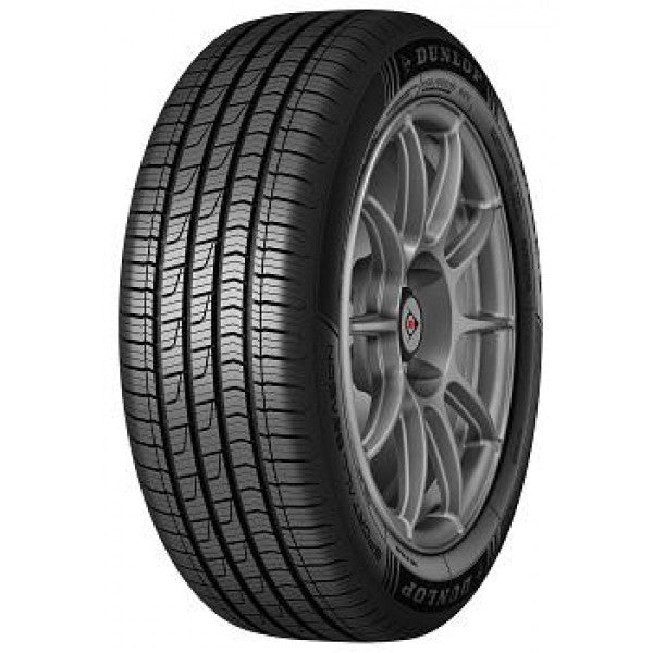 Anvelopa All Season 235/50 R18 97V DUNLOP SP Sport 01 All Season Imagine principală a produsului