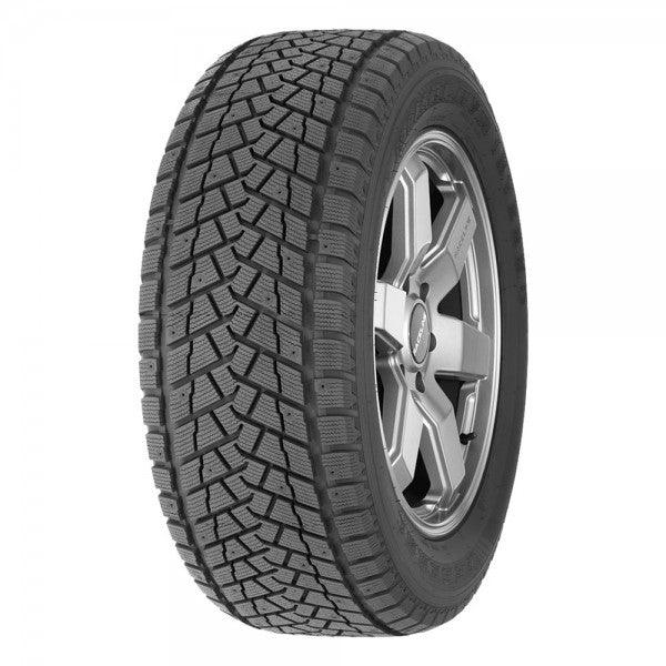 Anvelopa Iarna 275/45 R21 110H XL FEDERAL HIMALAYA INVERNO