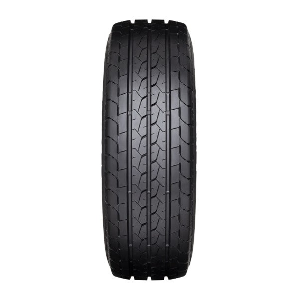 Anvelopa Vara 195/70R15C 104/102S FIRESTONE VANHAWK 3 Imagine principală a produsului