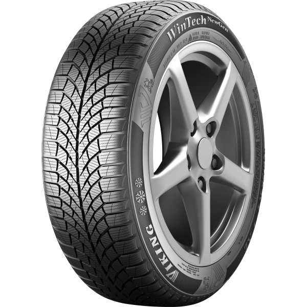 Anvelopa Iarna 185/65R15 92T VIKING WinTech NewGen Imagine principală a produsului