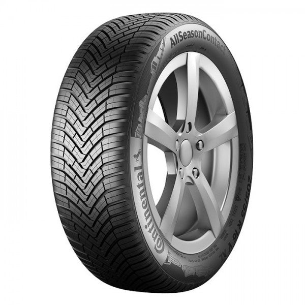 Anvelopa All Season 185/60 R14 86H XL CONTINENTAL ALLSEASON CONTACT