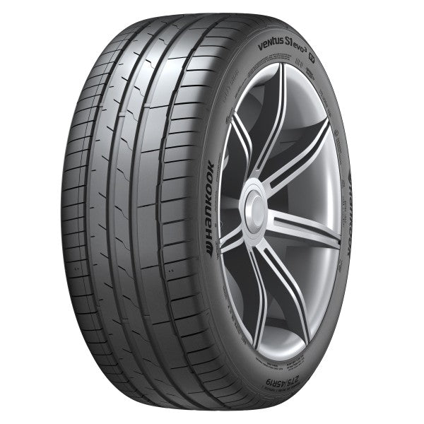 Anvelopa Vara 235/45R21 101V HANKOOK K127E Ventus S1 evo3 ev