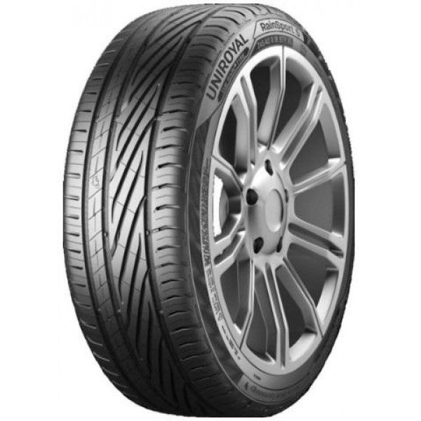 Anvelopa Vara 225/50R17 94V UNIROYAL RAINSPORT 5